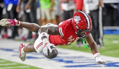 Jacksonville State vs. Kennesaw State live stream, where to watch online, CBS Sports Network channel finder