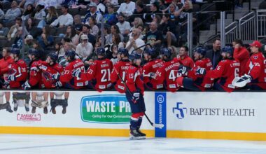 South Carolina Stingrays | SOUTH CAROLINA EARNS BIG SEASON OPENING WIN IN JACKSONVILLE, 5-1
