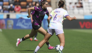 The Eliminated: Houston Dash, Orlando Pride – Equalizer Soccer