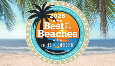 Send us your Best of the Beaches nominations