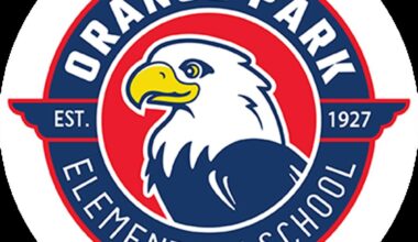 Orange Park Elementary’s Fall Festival pushed back to Oct. 23