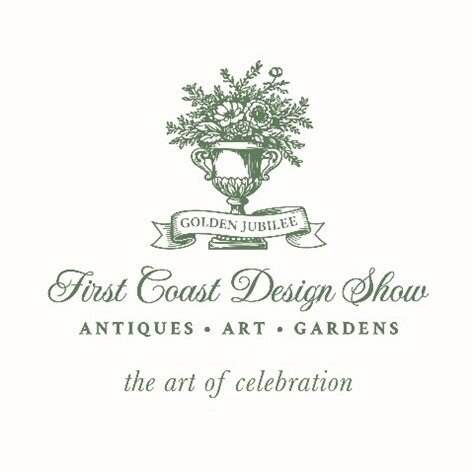 First Coast Design Show set for Dec. 4-6
