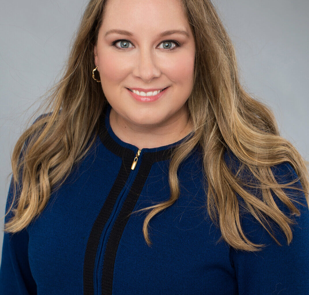 Paula Naugle Bides