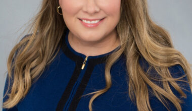 Paula Naugle Bides