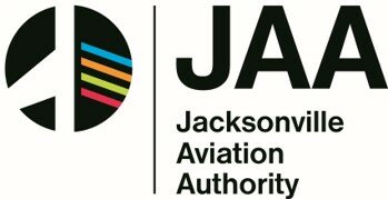 Jacksonville International Airport to conduct disaster exercise on Wednesday
