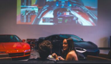 Auto Vault Orlando has opened in Apopka, bringing secure vehicle storage and a private automotive club to a 53,000-square-foot facility. The business represents an investment of more than $10 million, with lounge memberships and vehicle storage available separately.