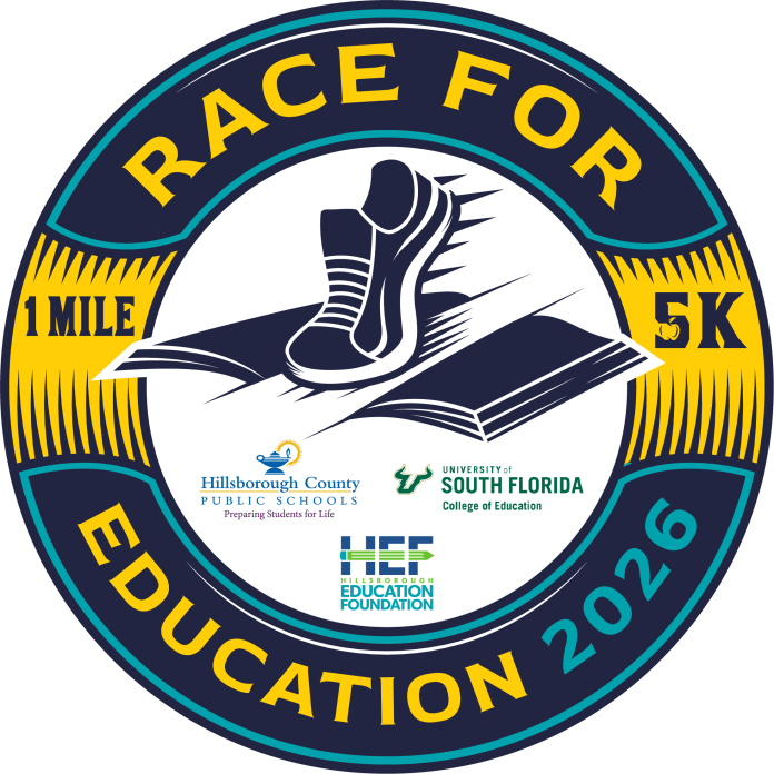 2026RFE5K - AI - Full Color on White - internal logos v3 (4)