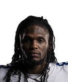 CeeDee Lamb
