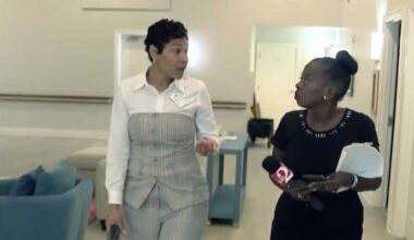 Medicaid change could impact services for Florida children