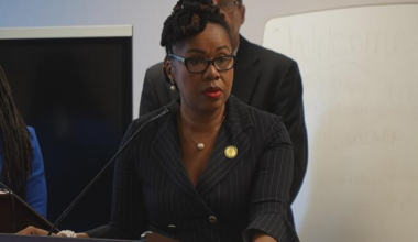 ‘People don’t have the right’: Worrell touts Orange County conviction in viral TikTok assault
