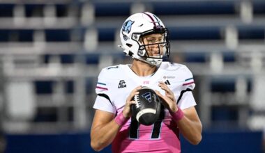 FIU vs Jacksonville State Prediction, College Football Picks, Odds and 4 Best Bets