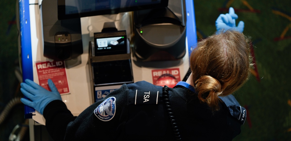 Tampa TSA Union Averted Privatization Disaster
