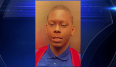 BSO: 15-year-old boy reported missing from Dania Beach found safe - WSVN 7News | Miami News, Weather, Sports