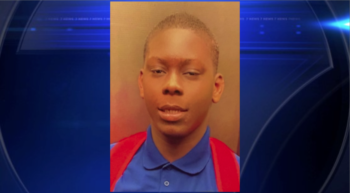 BSO: 15-year-old boy reported missing from Dania Beach found safe - WSVN 7News | Miami News, Weather, Sports