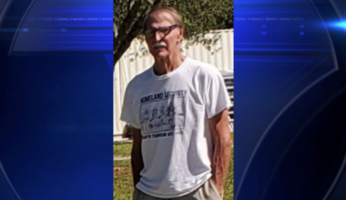 Search underway for 78-year-old man reported missing from Pompano Beach - WSVN 7News | Miami News, Weather, Sports