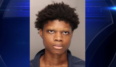 Search underway for 16-year-old boy reported missing from NE Miami-Dade - WSVN 7News | Miami News, Weather, Sports