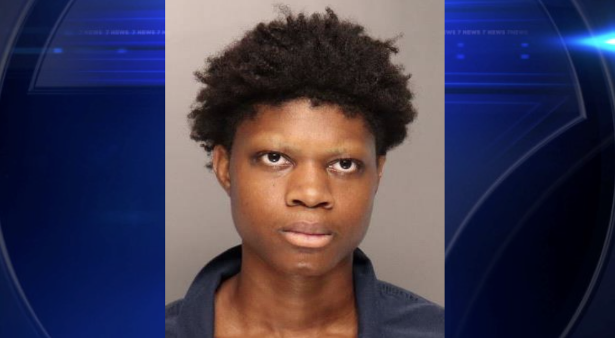 Search underway for 16-year-old boy reported missing from NE Miami-Dade - WSVN 7News | Miami News, Weather, Sports