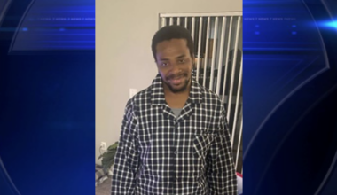 Search underway for 35-year-old man reported missing from North Lauderdale - WSVN 7News | Miami News, Weather, Sports