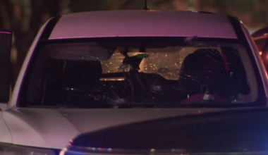 17-year-old hospitalized after being found shot in Miami Gardens; police say incident started in Miramar - WSVN 7News | Miami News, Weather, Sports