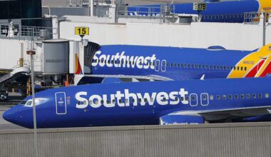 Nonstop to Orlando: Direct flights from Des Moines start in 2027