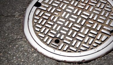 FDEP reports 3 sewage spills in Tallahassee caused by Hurricane Isaias