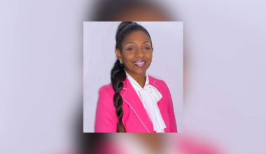 Jacksonville councilwoman hosts town hall as possible unpaid suspension from Duval County teaching position looms