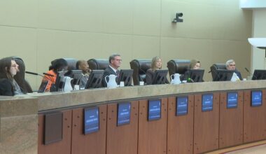 ‘Disappointed’: Tallahassee city leaders push back against Leon County’s fire services report