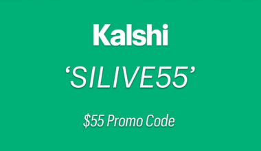 Kalshi Promo Code Guarantees Free $55.