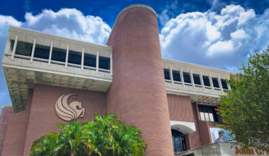 NEW REPORT: These are Florida’s best universities, ranked