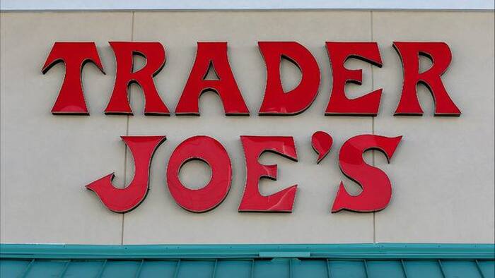 New Trader Joe’s coming to Orlando? What city permit records say