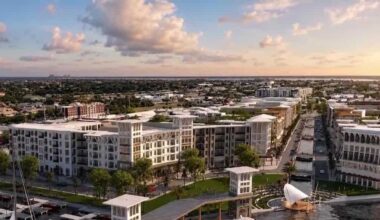 Cape Coral City Council to decide fate of Bimini East project