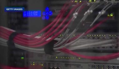 Martin County advances data center moratorium