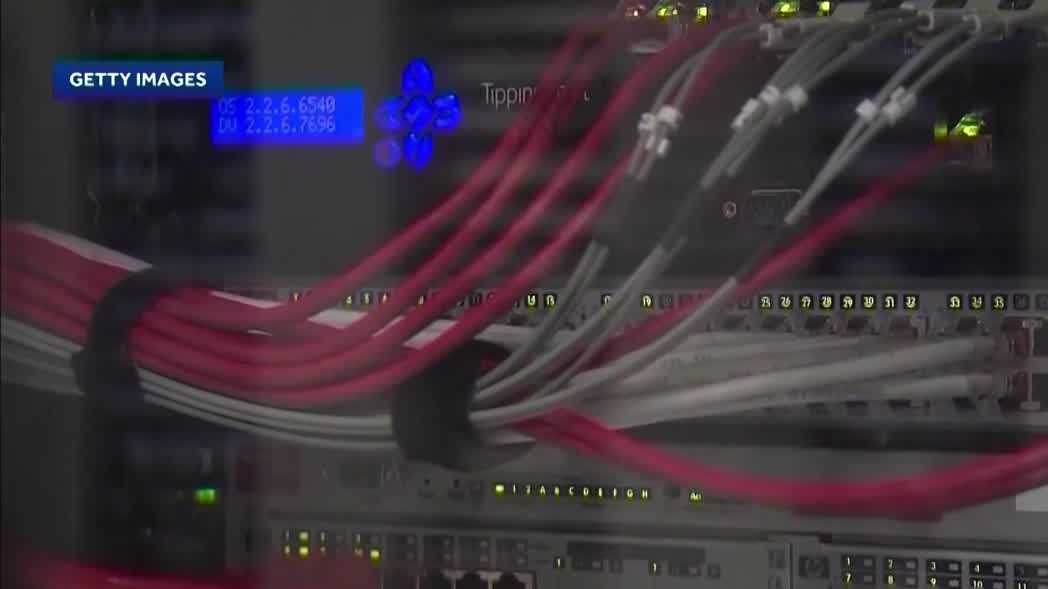 Martin County advances data center moratorium