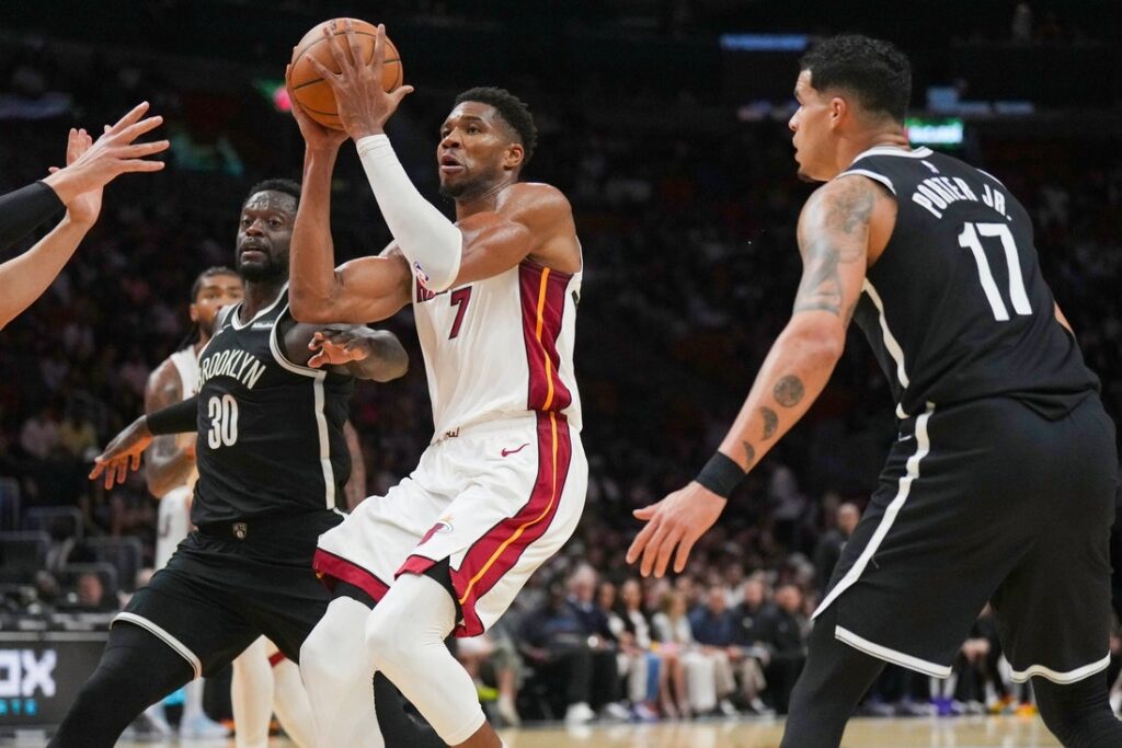 Giannis