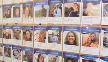 The Compassionate Friends of Tallahassee offers support, hope to local families grieving