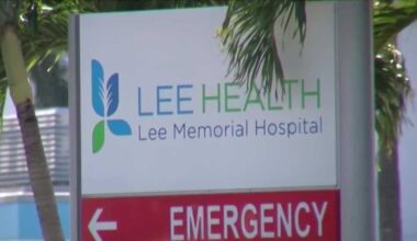 Lee Health patients with UnitedHealthcare explore continuity of care amid coverage changes