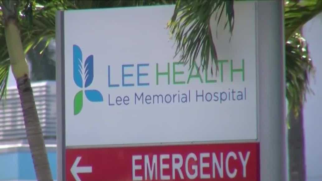 Lee Health patients with UnitedHealthcare explore continuity of care amid coverage changes