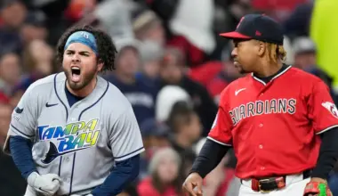 A massive day for Florida teams on Saturday, as the Rays, Lightning, Gators, Hurricanes and Bulls all get big wins