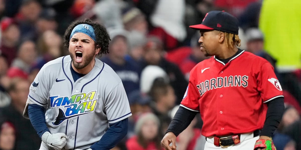 A massive day for Florida teams on Saturday, as the Rays, Lightning, Gators, Hurricanes and Bulls all get big wins