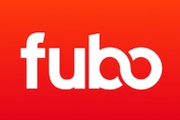 Sign up for a 5-day, free trial of Fubo to watch College Football games.