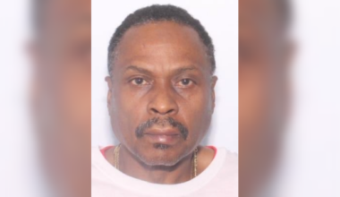 Orlando police make arrest in 2025 murder case