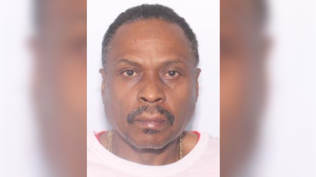 Orlando police make arrest in 2025 murder case