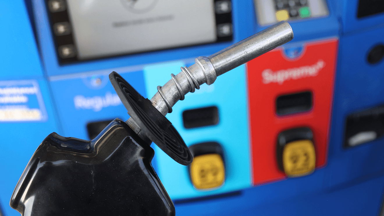station icon