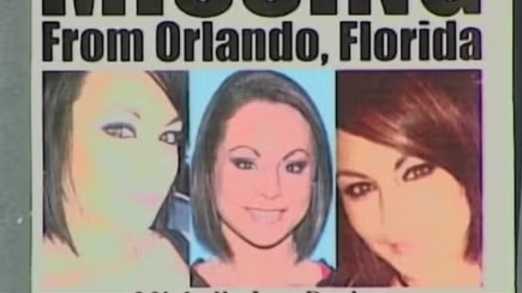 Michelle Parker cold case: Attorney for arrested ex-fiancé maintains his innocence