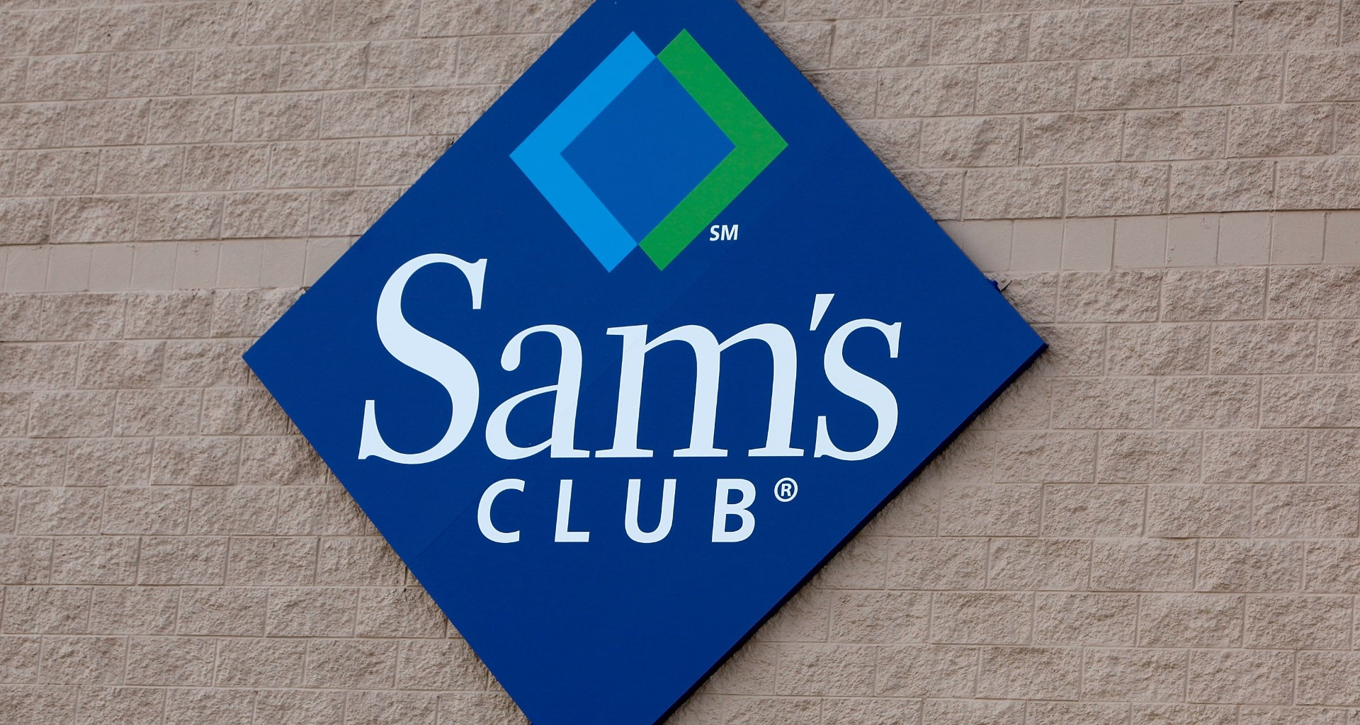 Spark App driver accused of stealing more than $5,000 from a St. Petersburg Sam's Club: affidavit