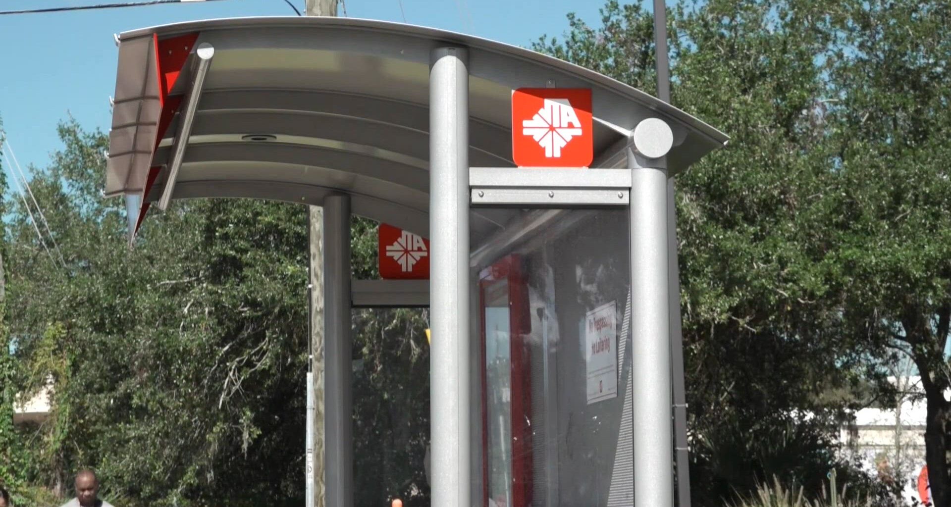 Jacksonville City Council approves gas tax funds to help JTA address budget shortfall