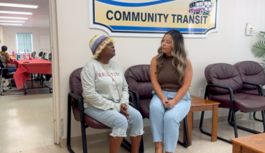 SLC seniors demand answers as Fort Pierce center prepares to close