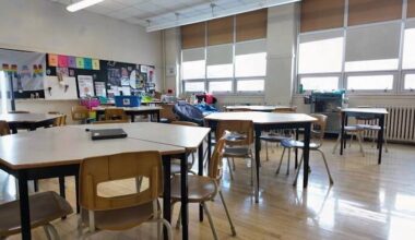 Jacksonville Civic Council urges voters to renew one-mill tax for DCPS teachers