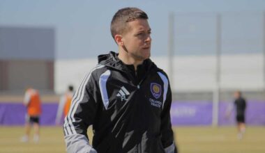 How Argentine roots shape Orlando City’s scouting