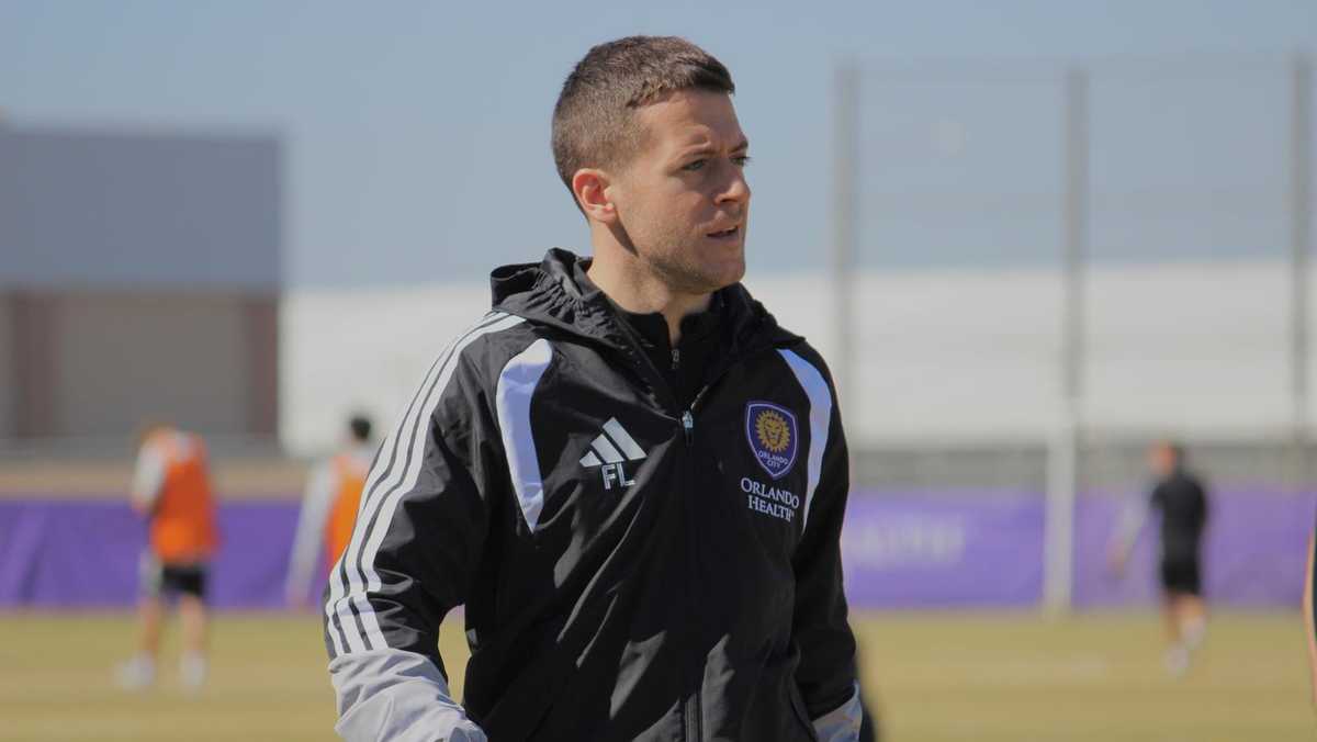 How Argentine roots shape Orlando City’s scouting